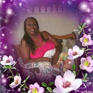 Meet your Posher, Charlene